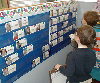 external image 10.jpg