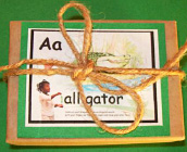 flashcards