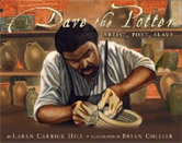 Dave the Potter: Artist, Poet, Slave