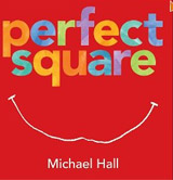 Perfect Square 