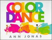 Color Dance