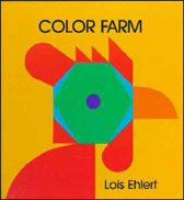 Color Farm