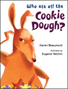 Cookie Dough