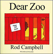 Dear Zoo