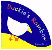 Duckie's Rainbow