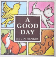 A Good Day