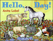 Hello Day!