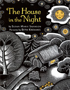 The House in the NIght