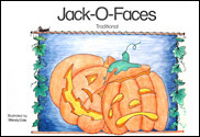 Jack-O-Faces