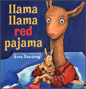 Llama