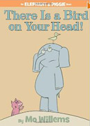 Elephant and Piggie Books