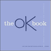 OK Book