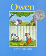 Owen