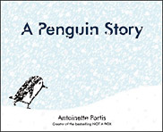 A Penguin Story