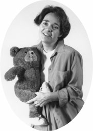 Nellie Edge