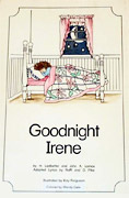 books that sing and rhyme