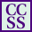 Common Core State Standards