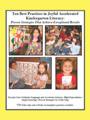 ebook