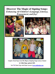ebook