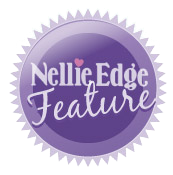 nellie edge seminar kindergarten teachers