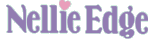 Nellie Edge Seminars and Resources