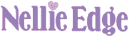 Nellie Edge, Excellence in Kindergarten and Early Literacy