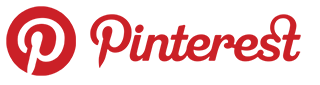 pinterest