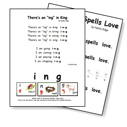 free little books in color
