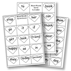 writing templates