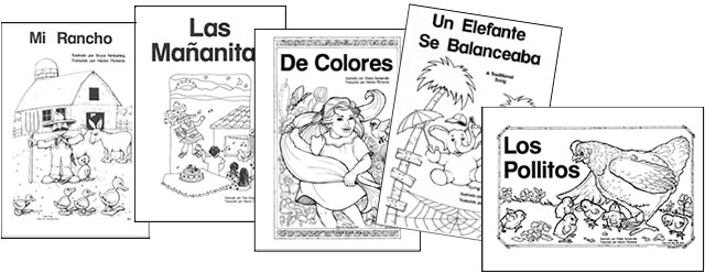 writing templates