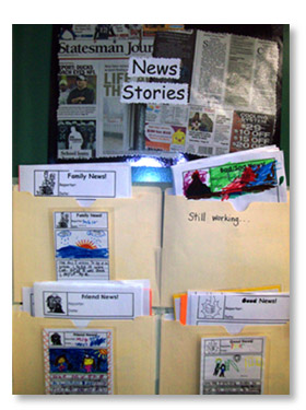News Stories