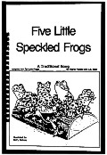 read and sing big books