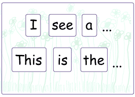 word stamps