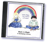 kindergarten resource books
