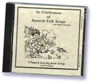 kindergarten resource books