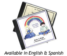 childrens songs