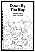 raffi down by the bay coloring pages - photo #2