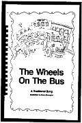 nelllie edge read and sing big books