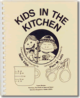 kindergarten resource books