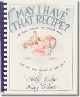 kindergarten resource books