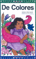 read and sing big books