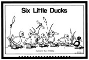 Six Little Ducks
