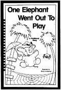 read and sing big books