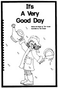 nellie edge read and sing big books