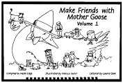 read and sing big books