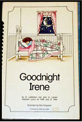 nellie edge read and sing big books