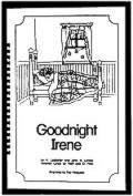 nellie edge read and sing big books