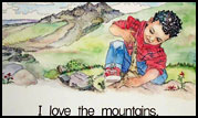 read and sing big books