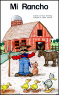 nellie edge read and sing big books