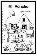 nellie edge read and sing big books